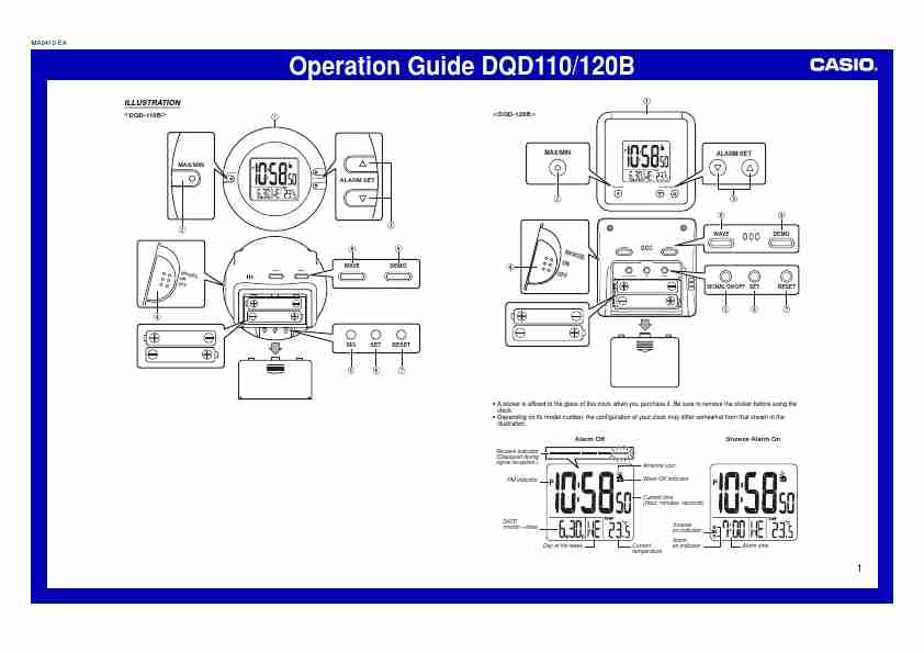 Casio Clock DQD110-page_pdf